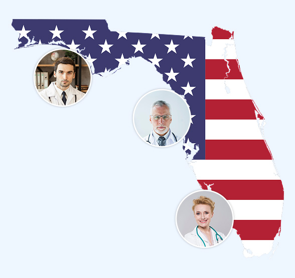 Infinitum Team Collaboration