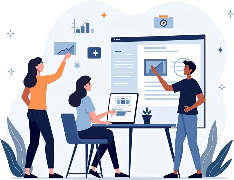 Infinitum Software Solutions